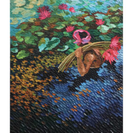 Lotus Collector