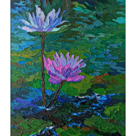 31 – Lotus